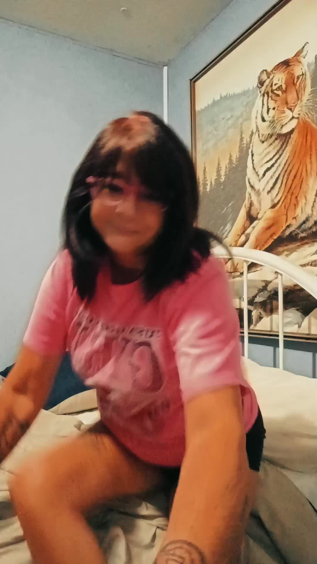@littlemomma52