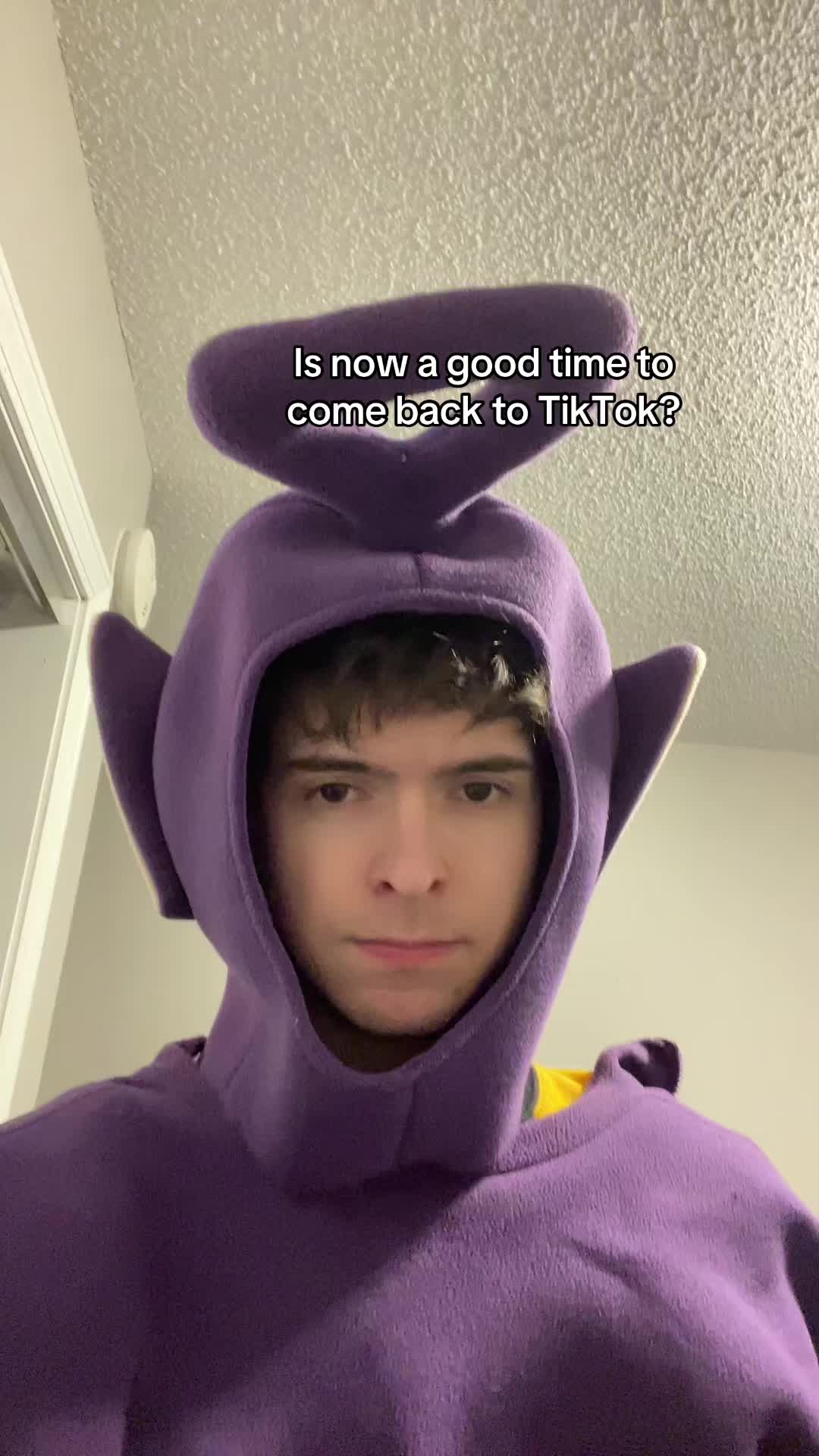 @ethan