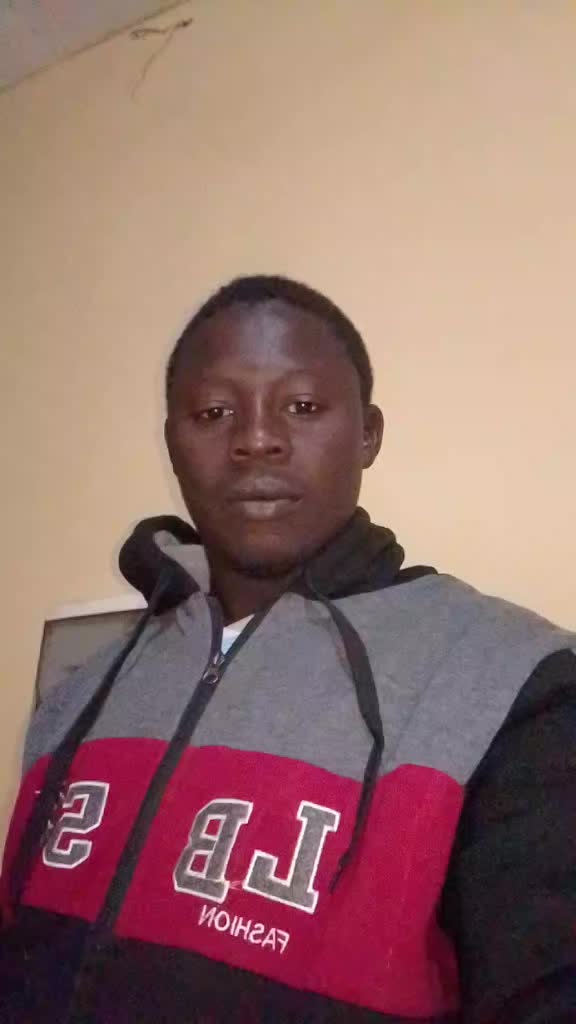@Mustapha