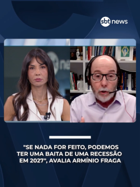 @SBT News