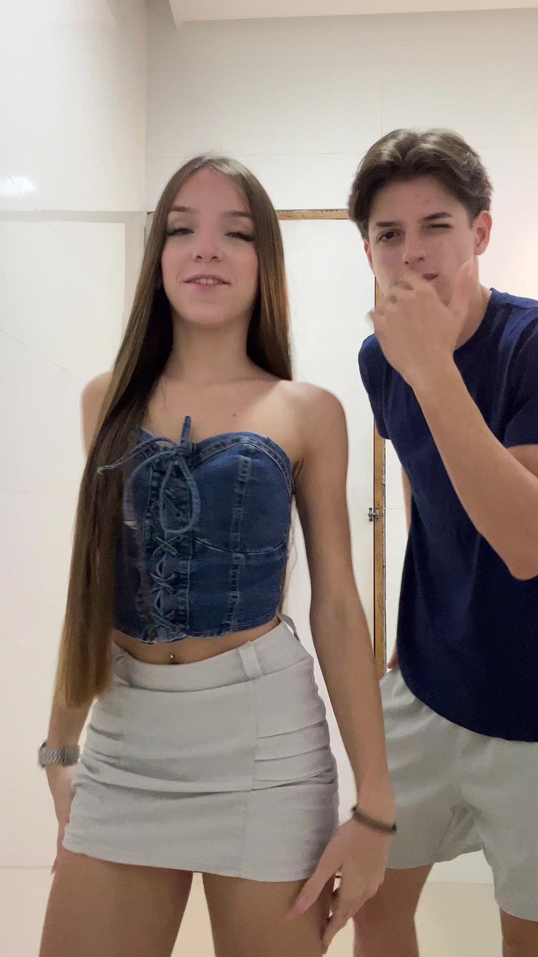 @gemeosfer_