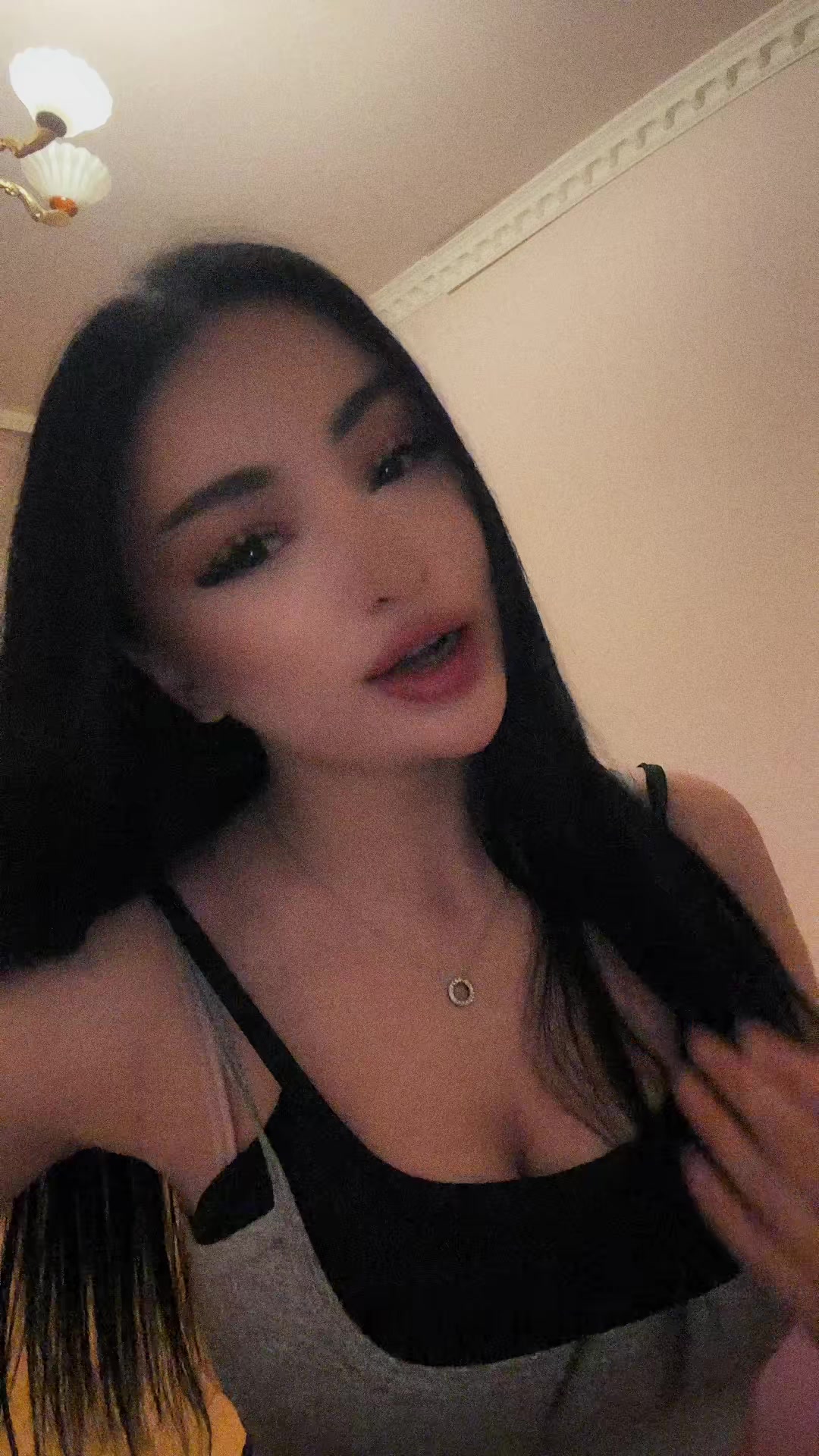 @Maryyy🧚🏻♀️