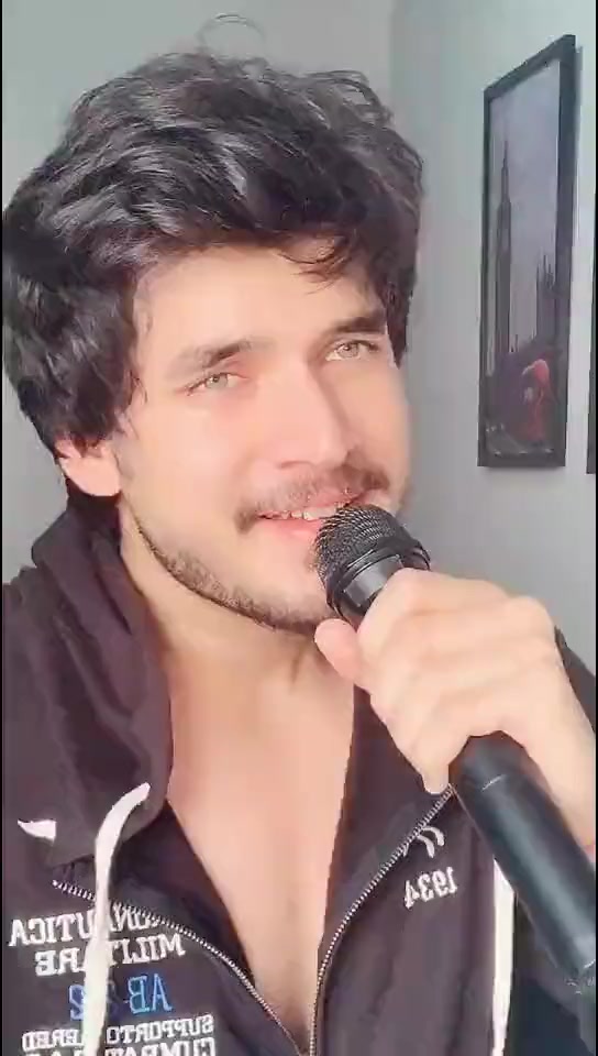 @رجفير Rajfir