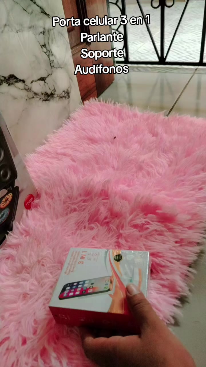 @🙌🏼 Detalles de Kriss 💖
