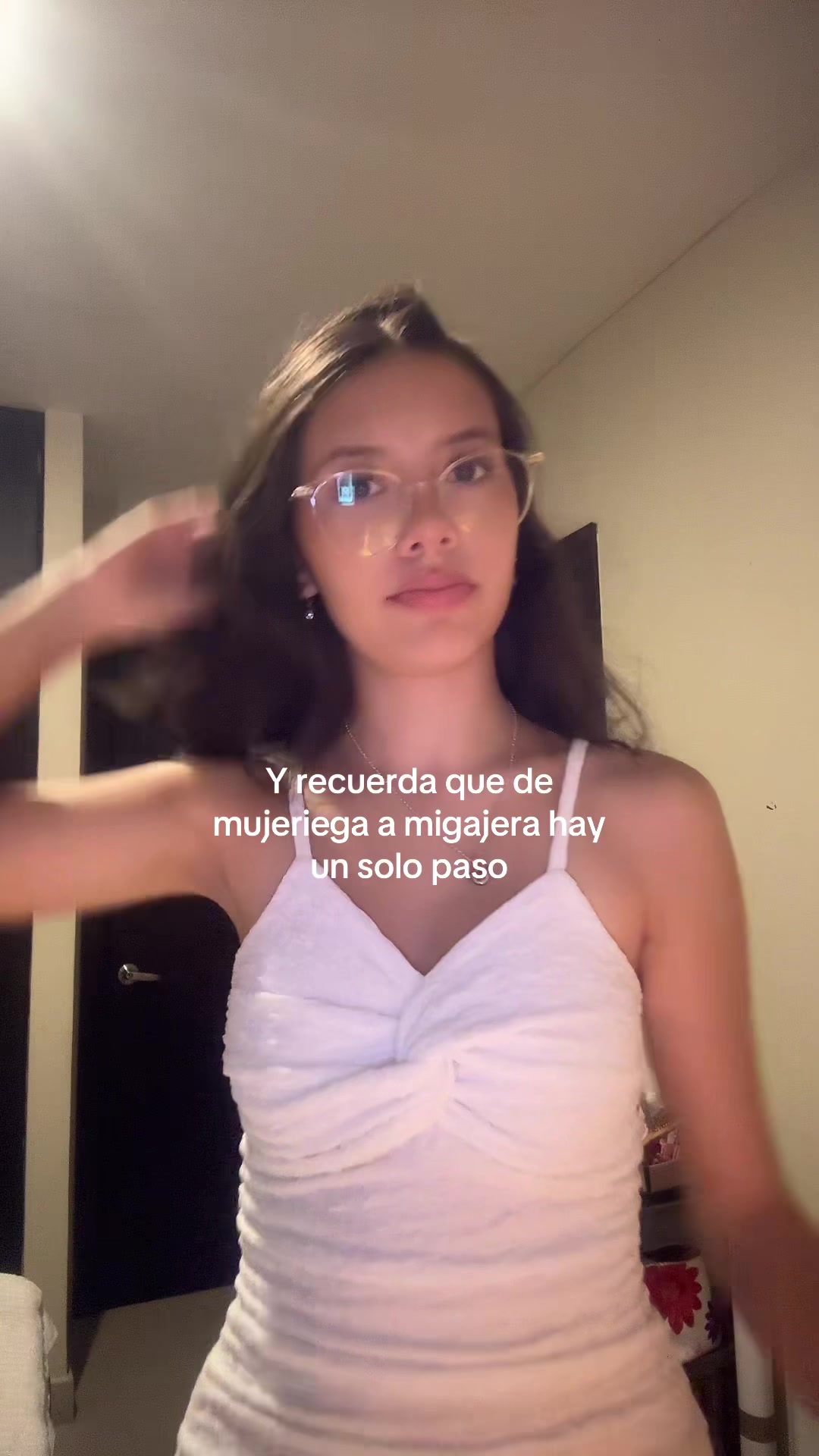 @cami