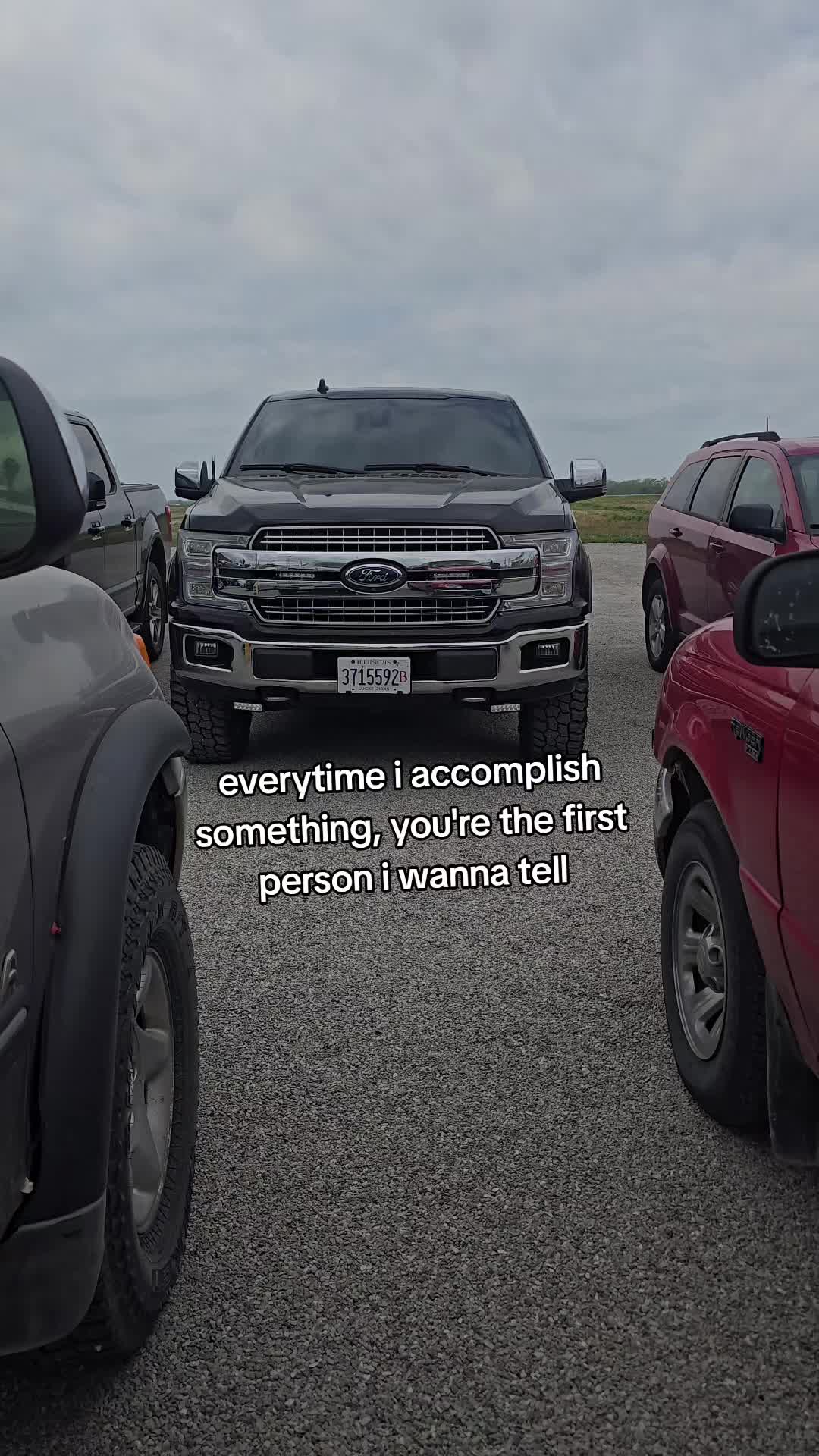 @boosted_f150
