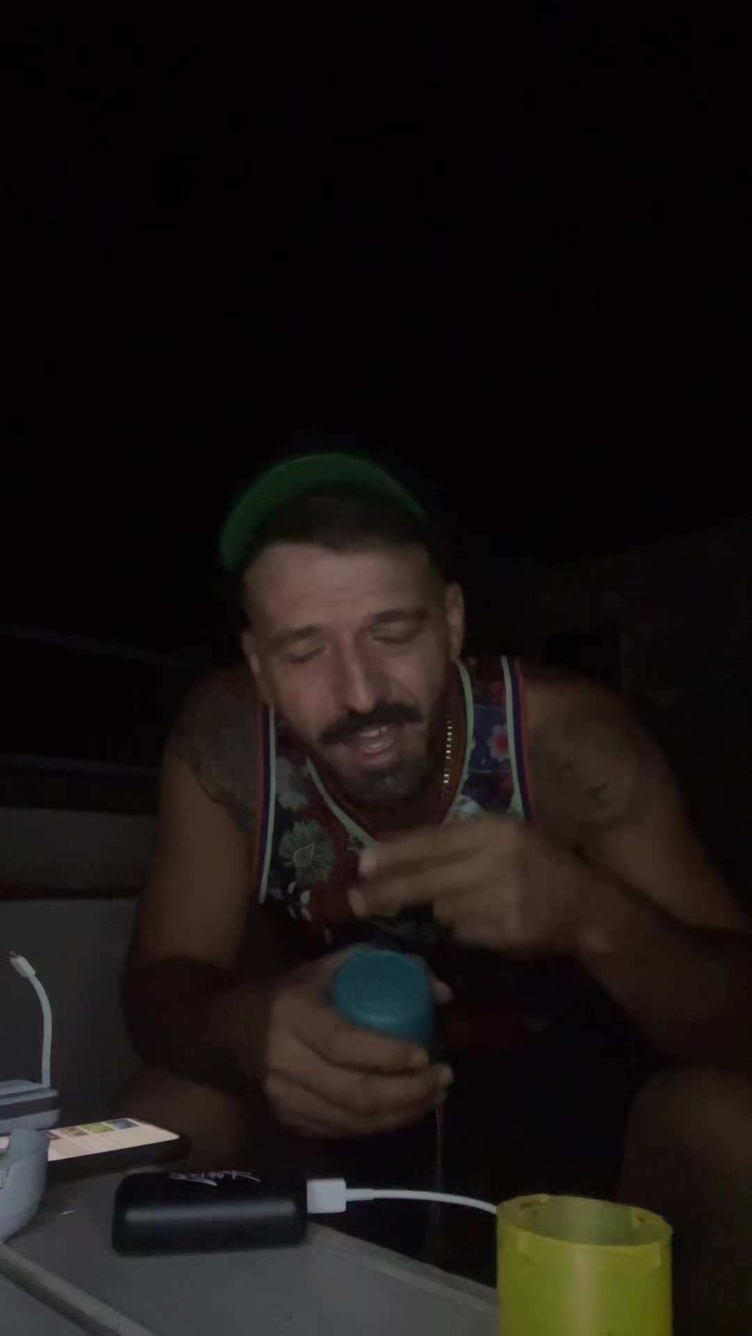 @420tsh1