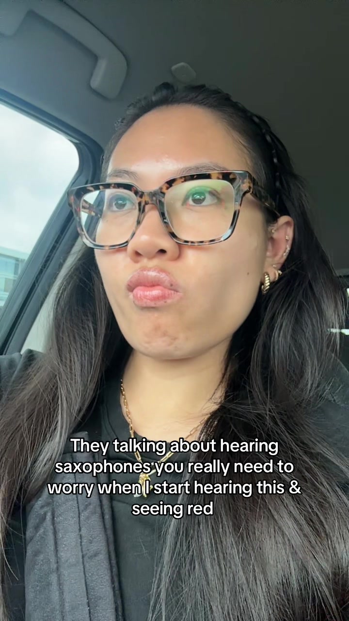 @miss__maam