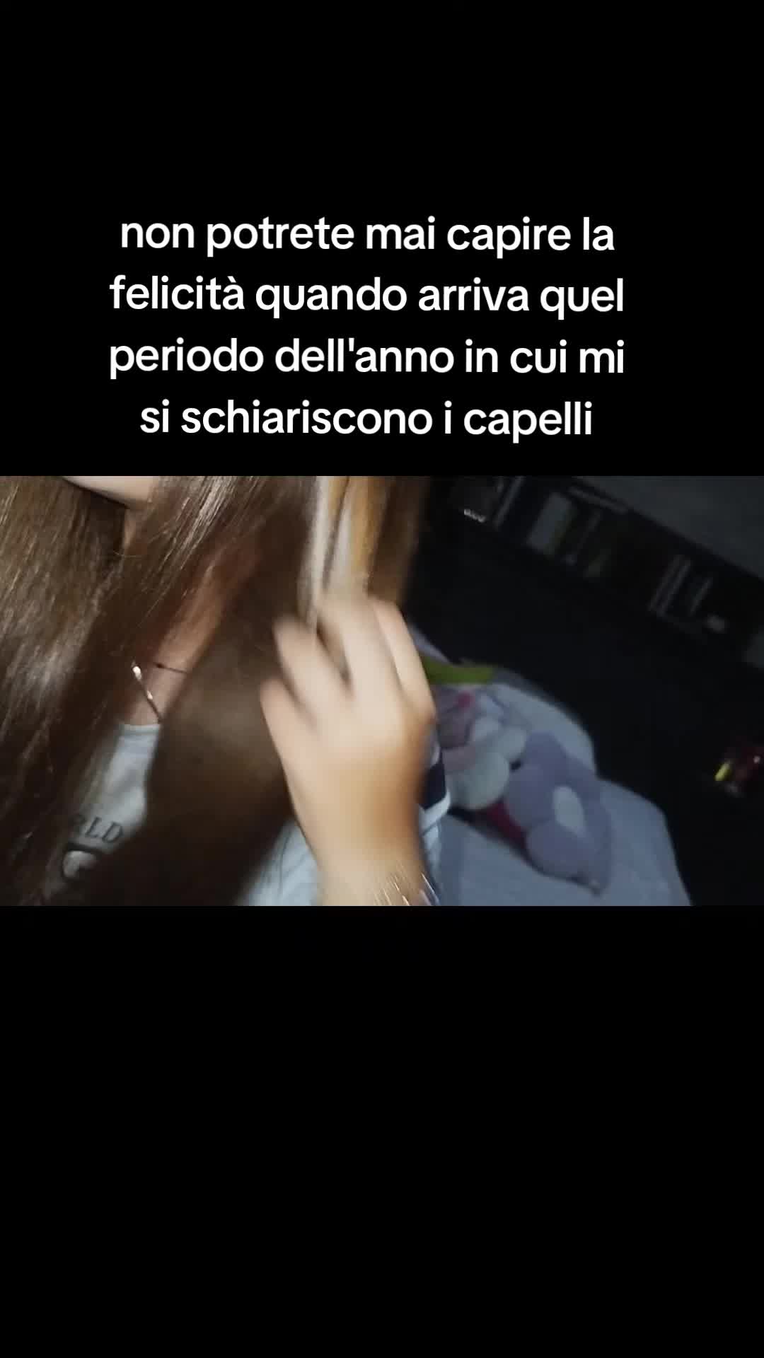 @AURORAAAAA