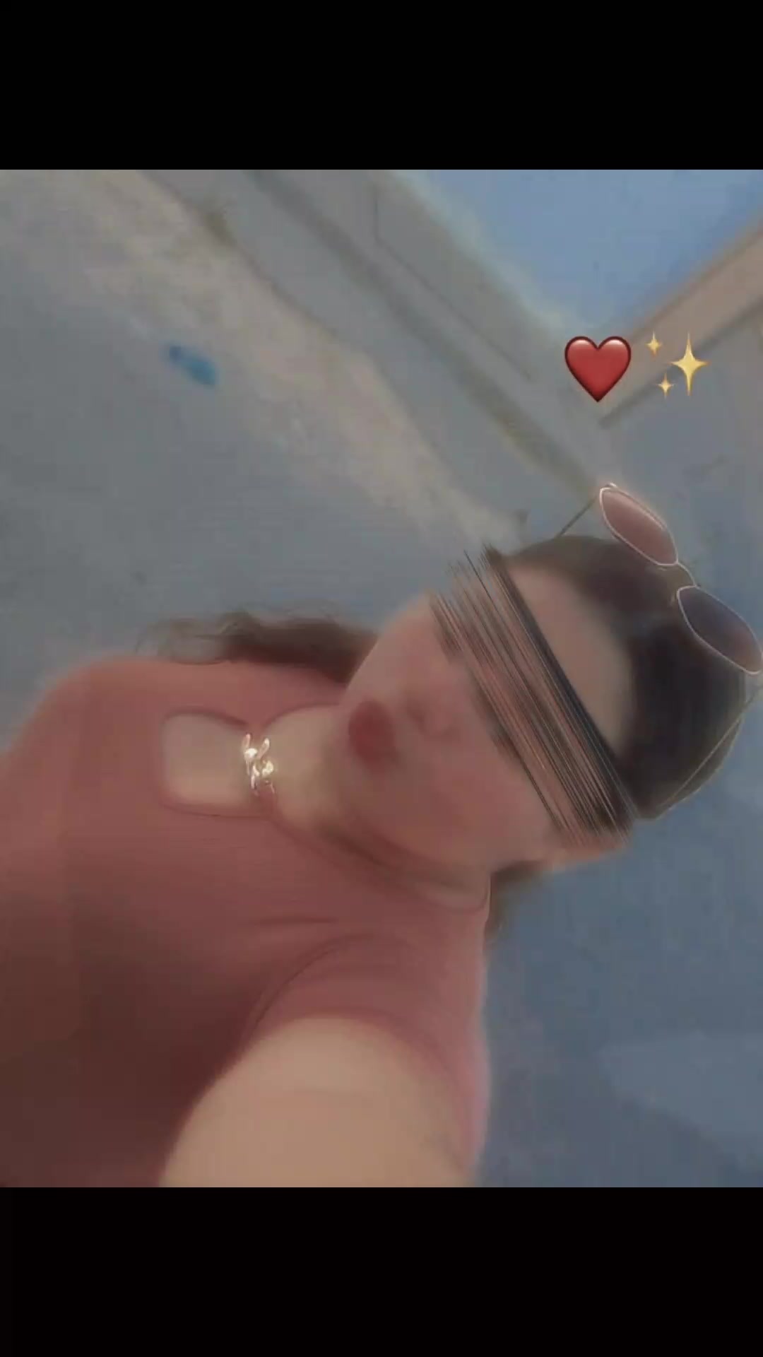 @jiji jihen ❤️