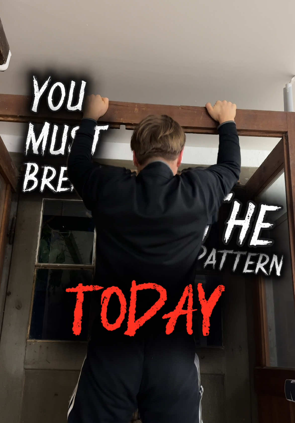 @stronggermanbear