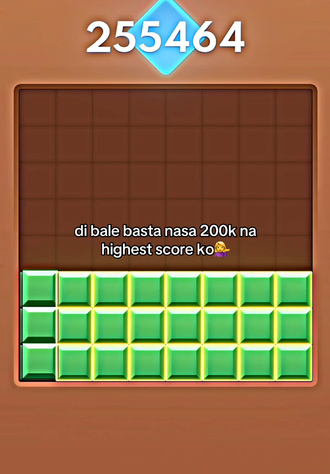@Kath.