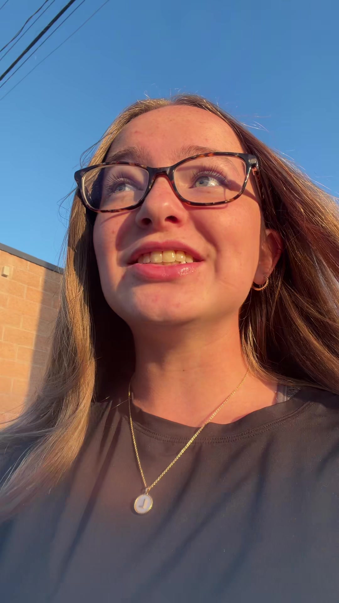 @braleybair