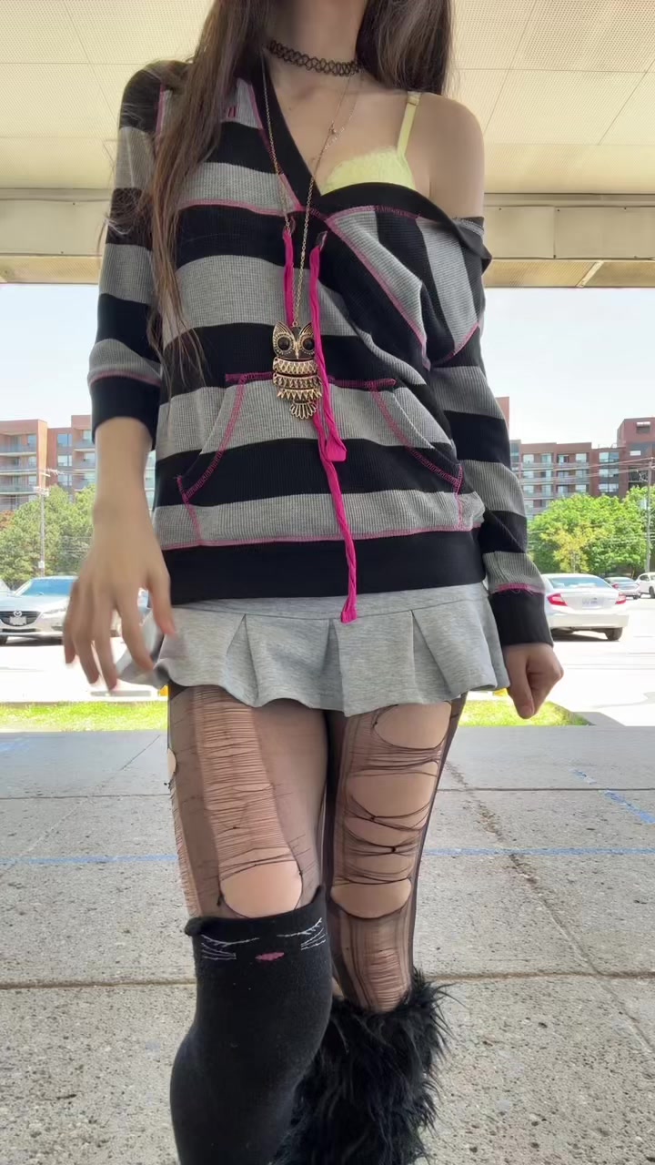 @Skyizfly