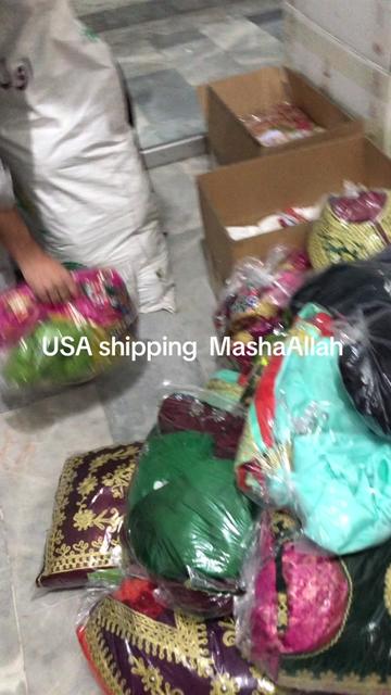 @afghan_kuchi_clothing