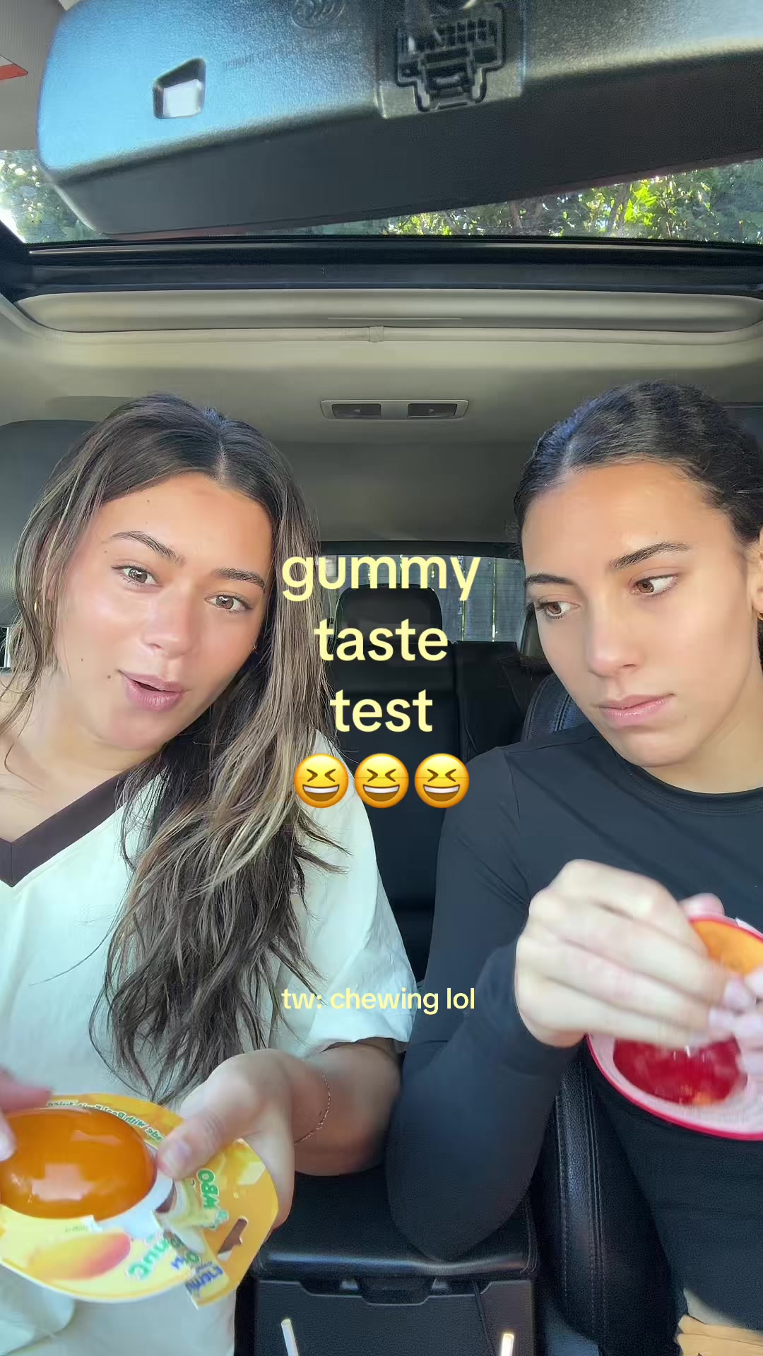 @aliyarawle