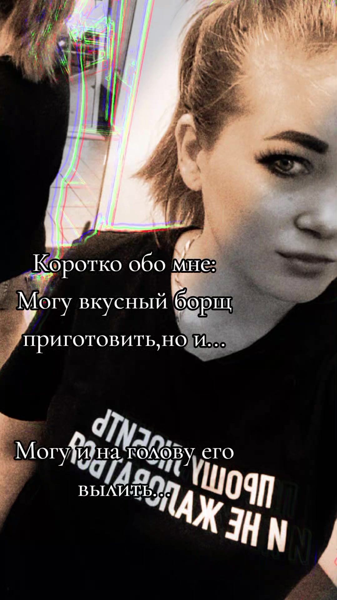 @ryzhy_demon_174