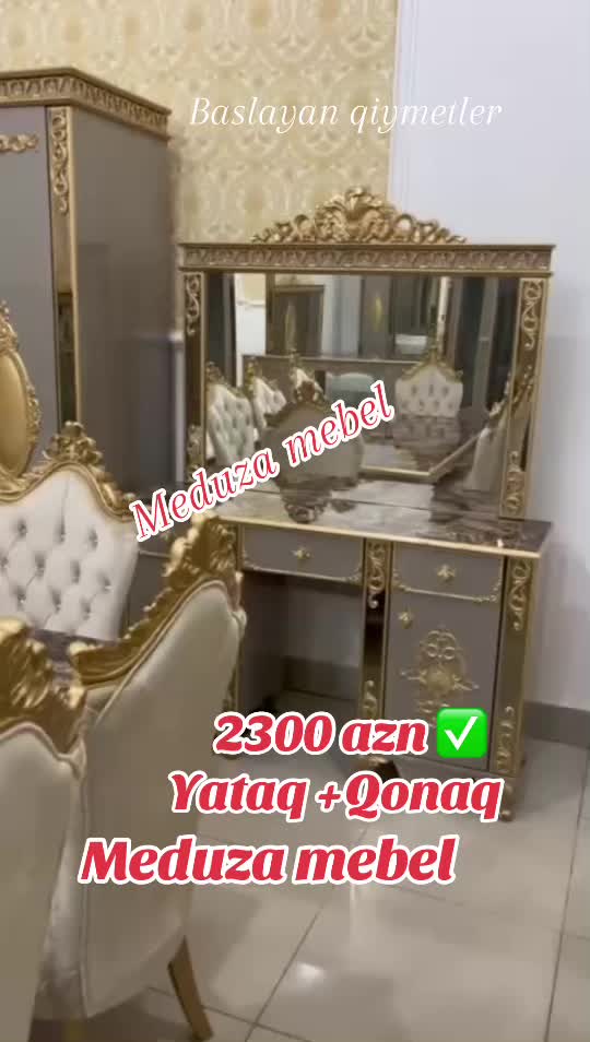 @Meduza mebel