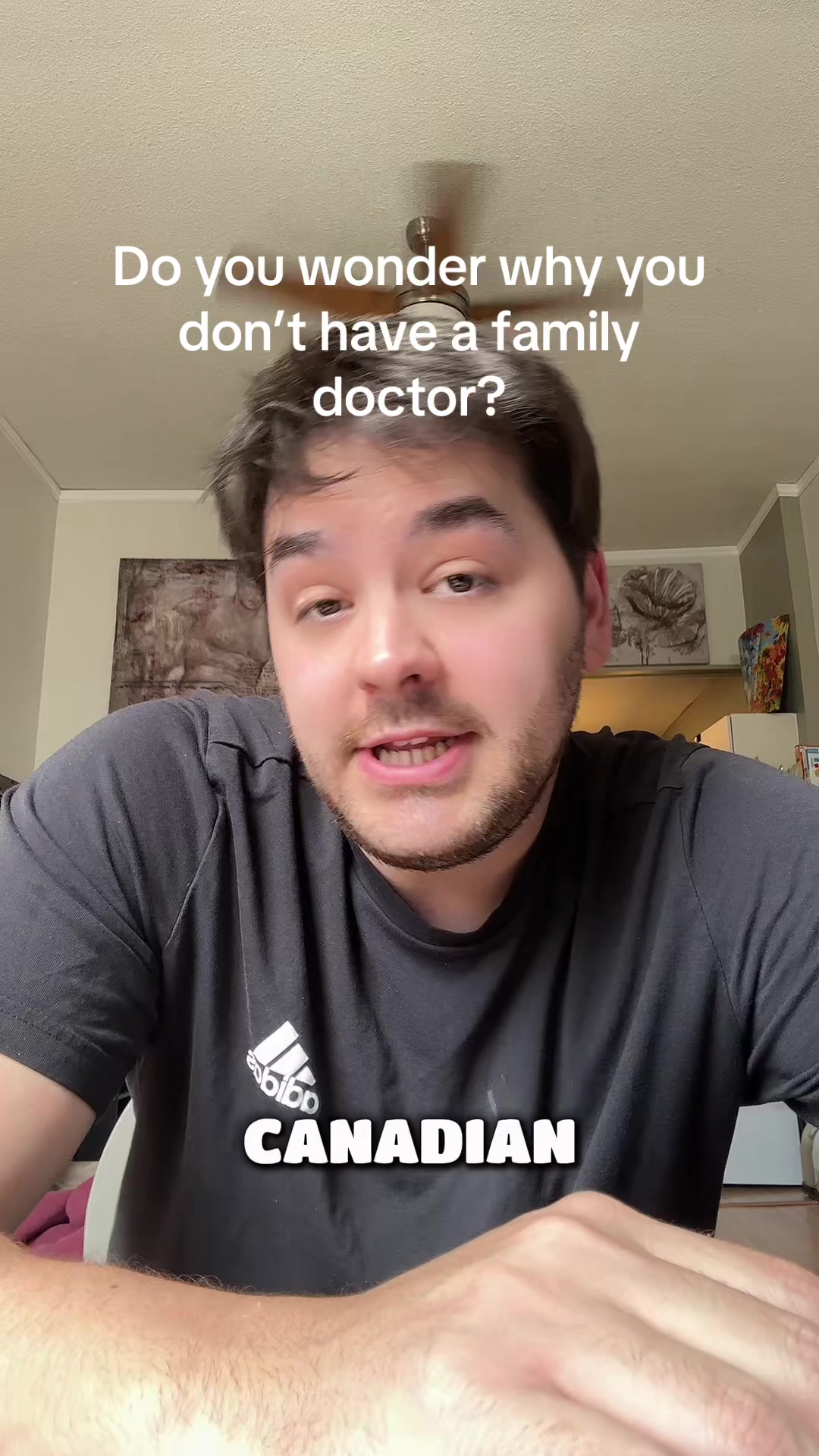 @Slapppps