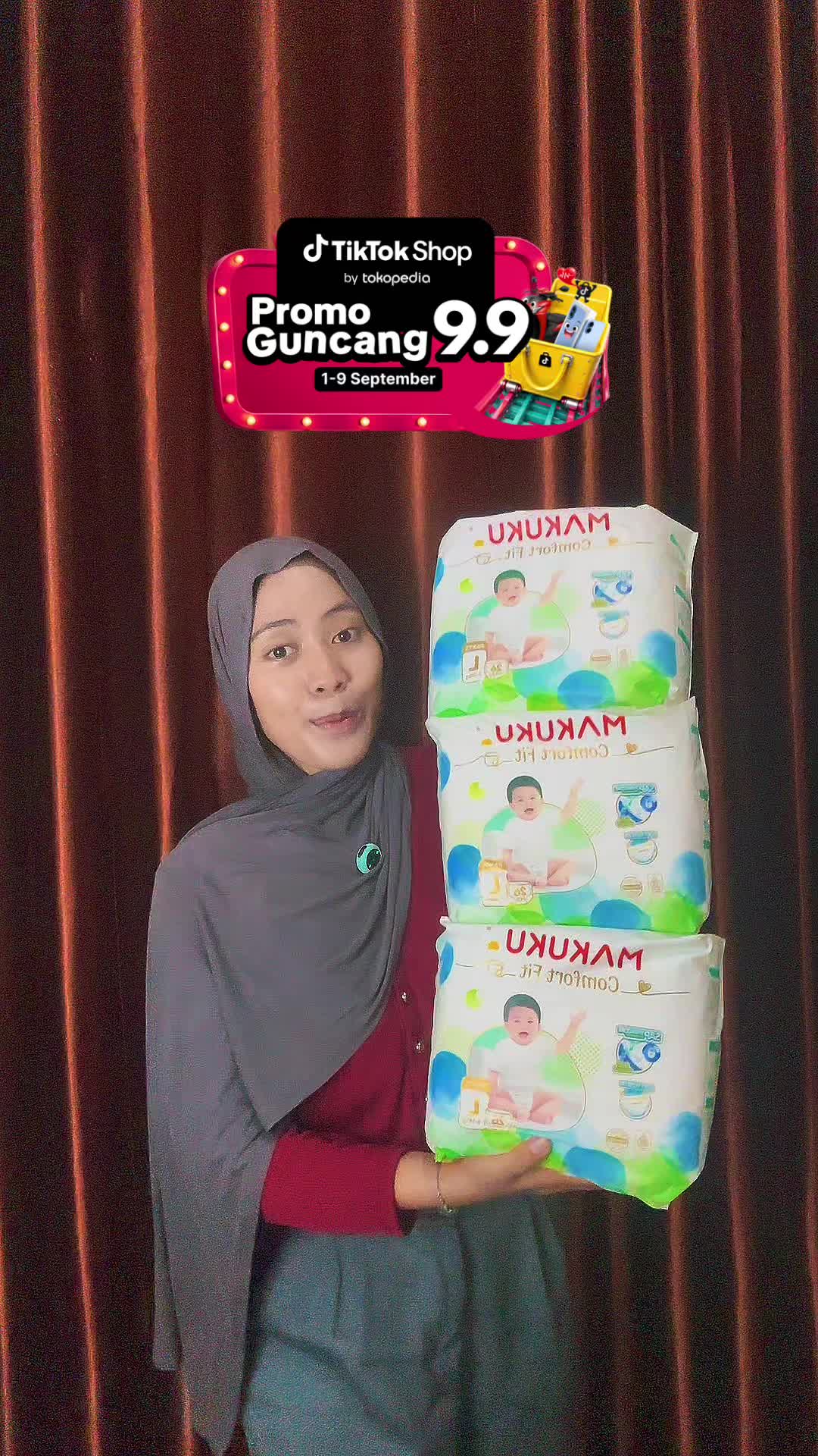 @shatikah04
