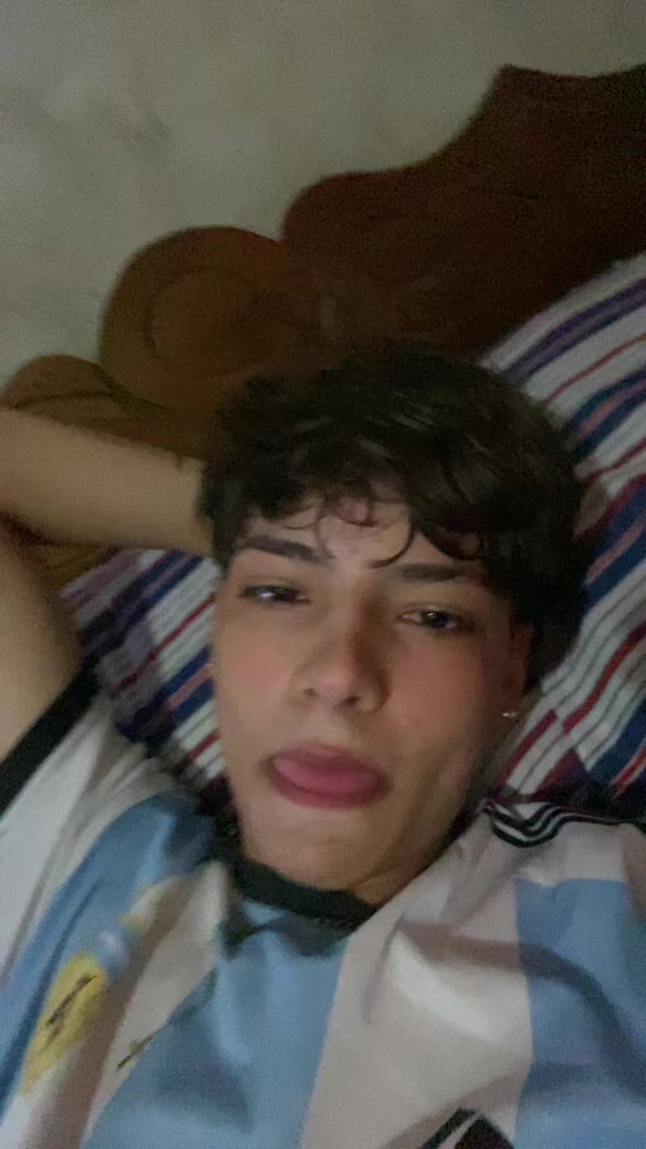 @Gabrielito ♟️