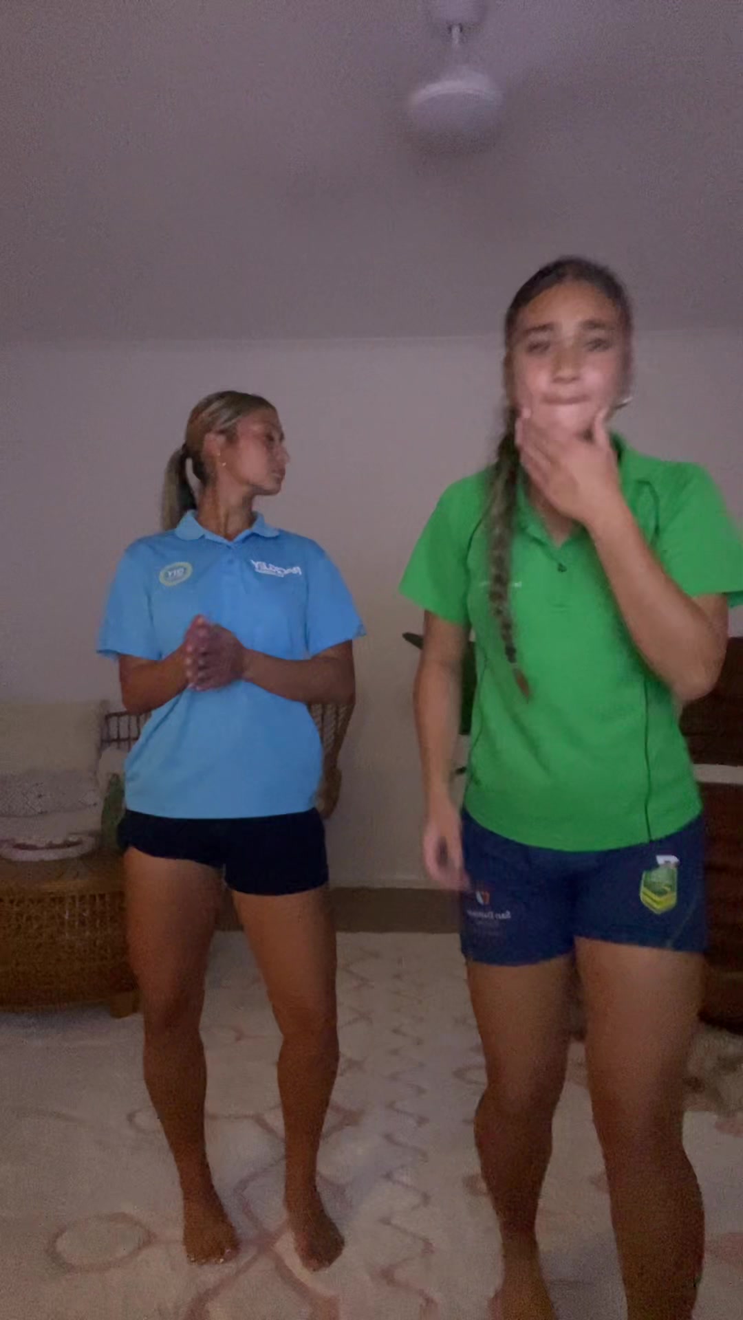 @aiyanasspammm_