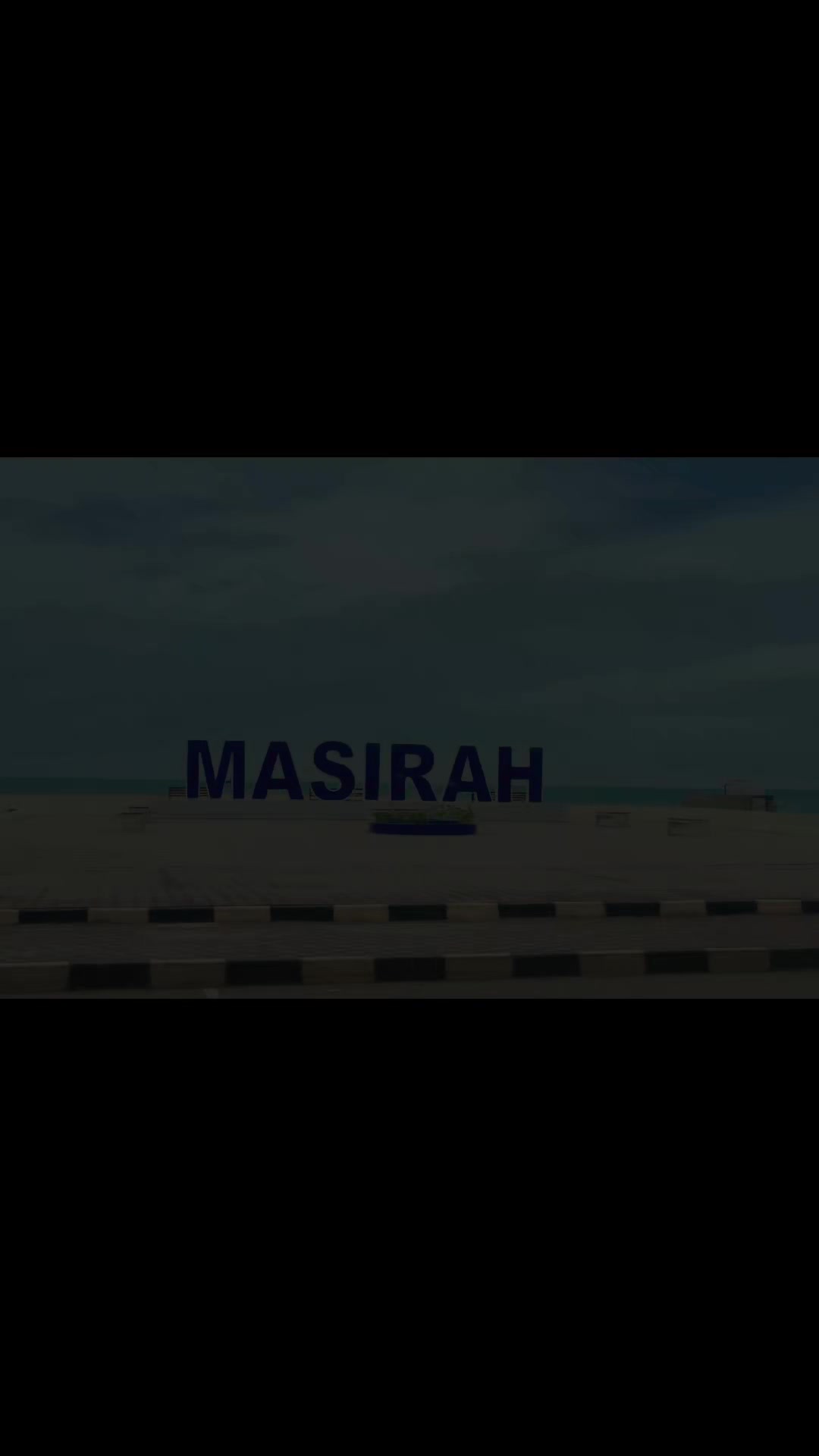 @𝕜𝕚𝕔𝕙𝕦