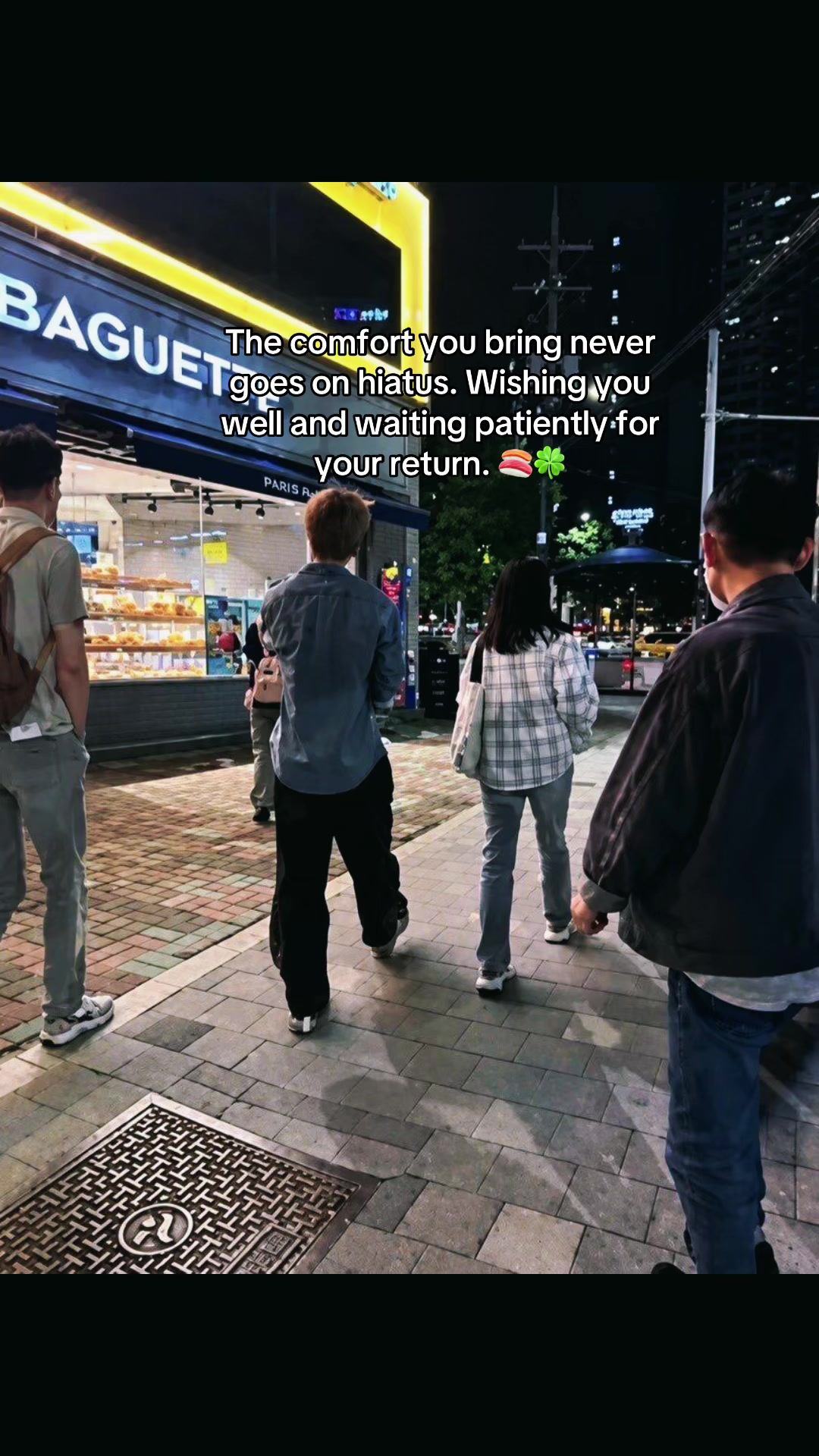 @jiho 👾
