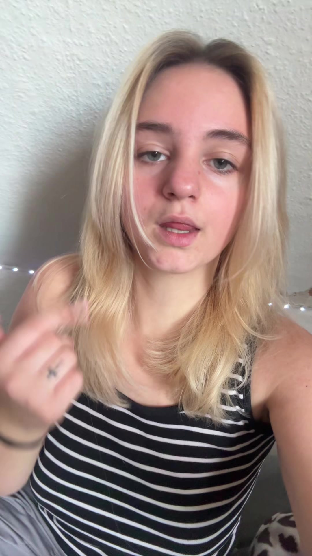 @mondbaddie1