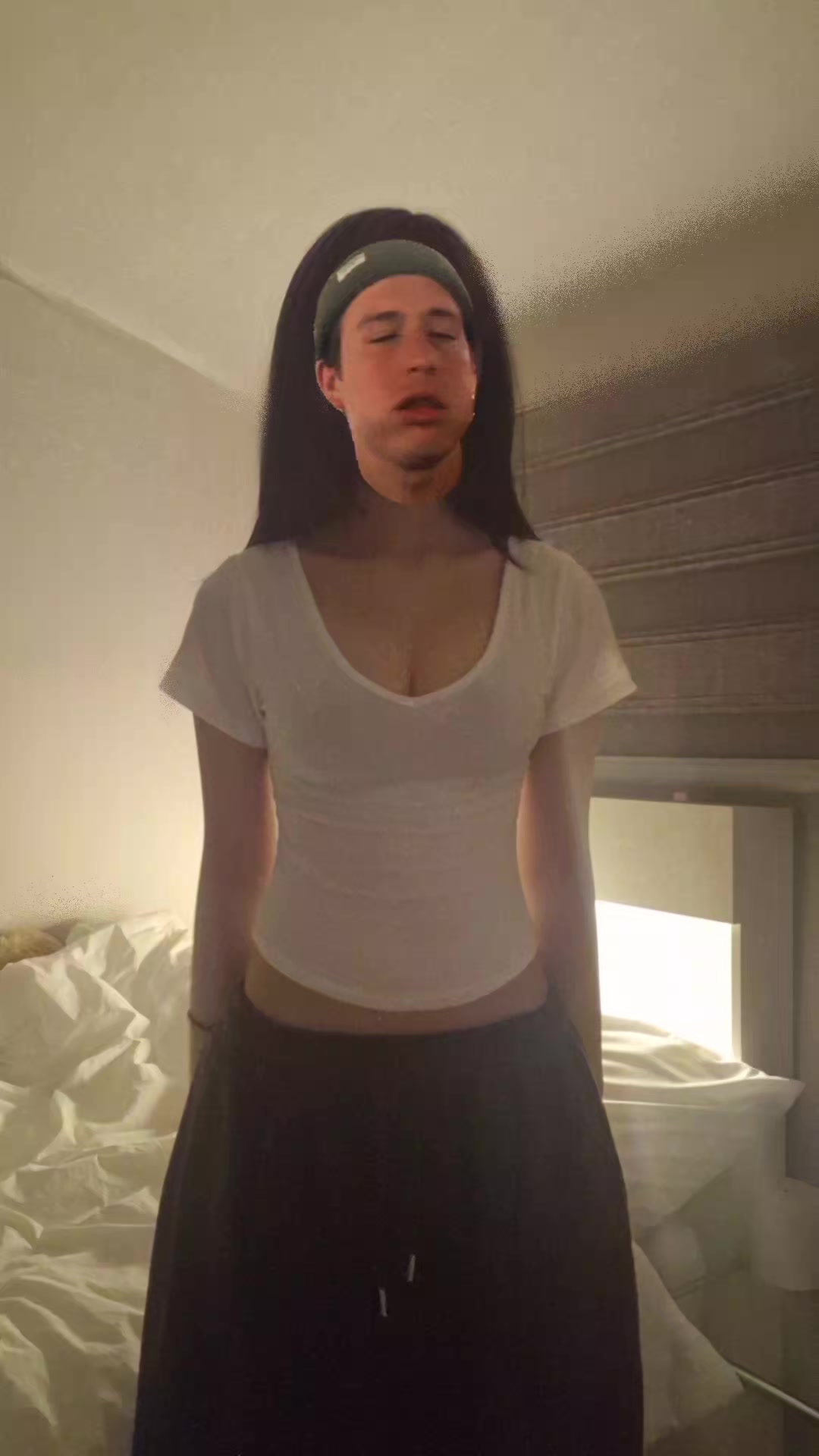 @올작녀