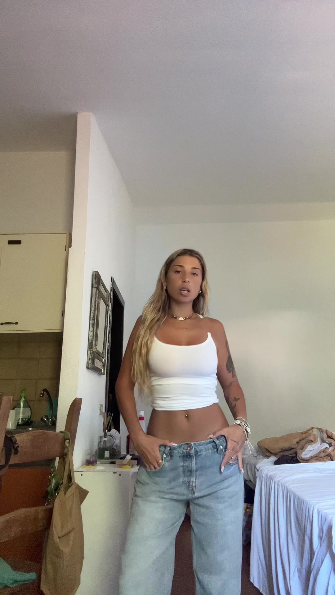 @Alessia_peters