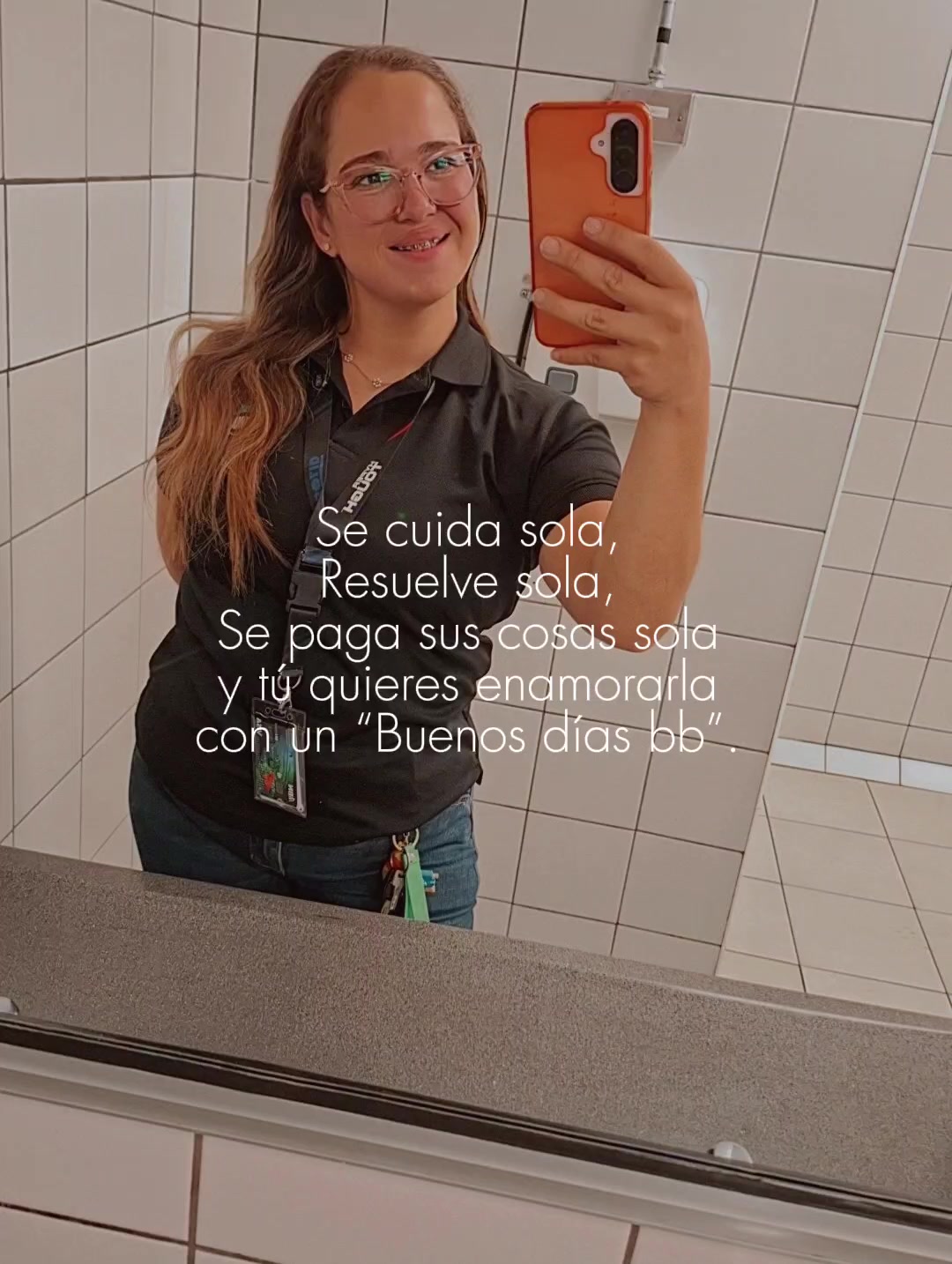 @CR osita