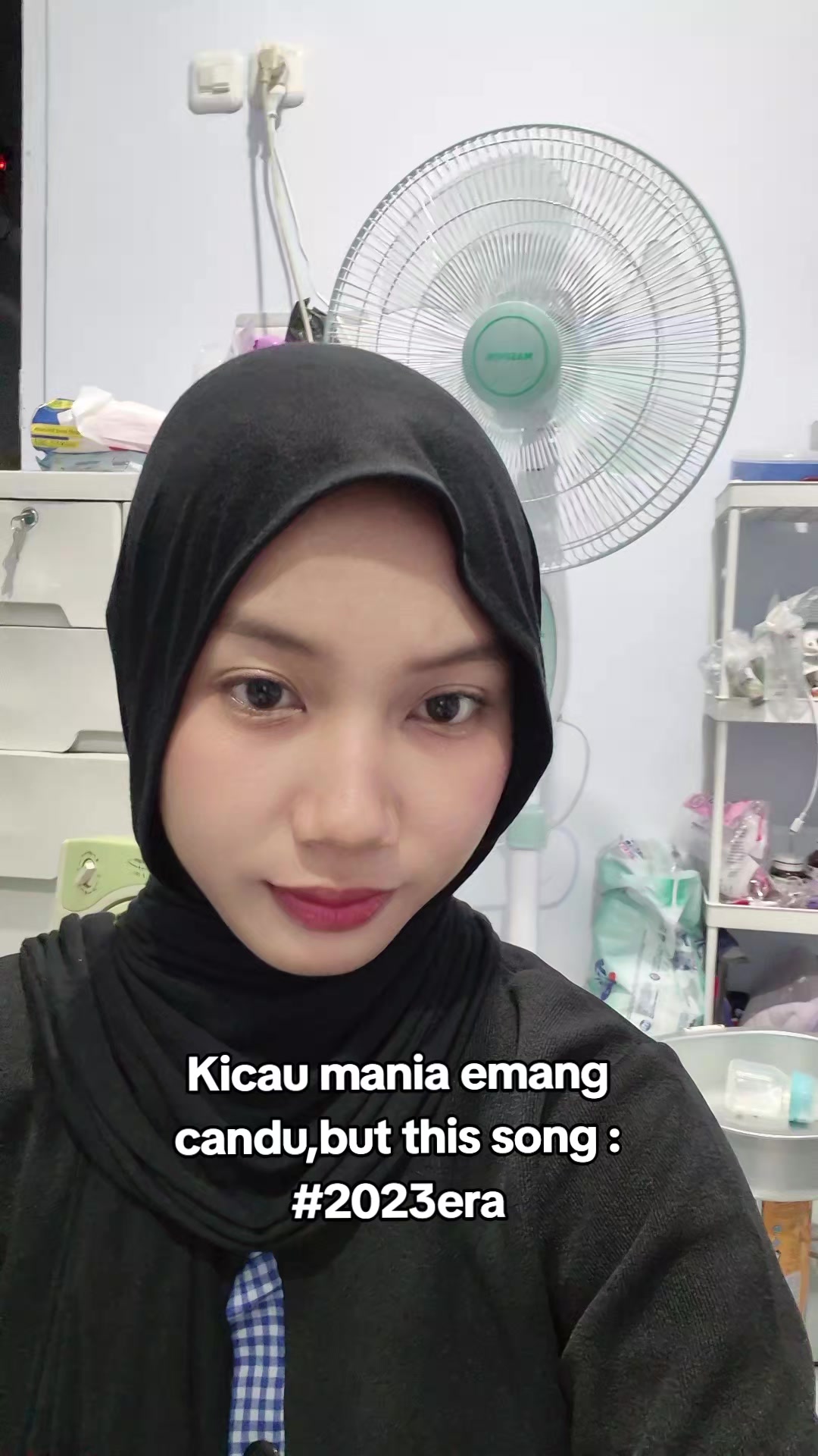 @jannah♡