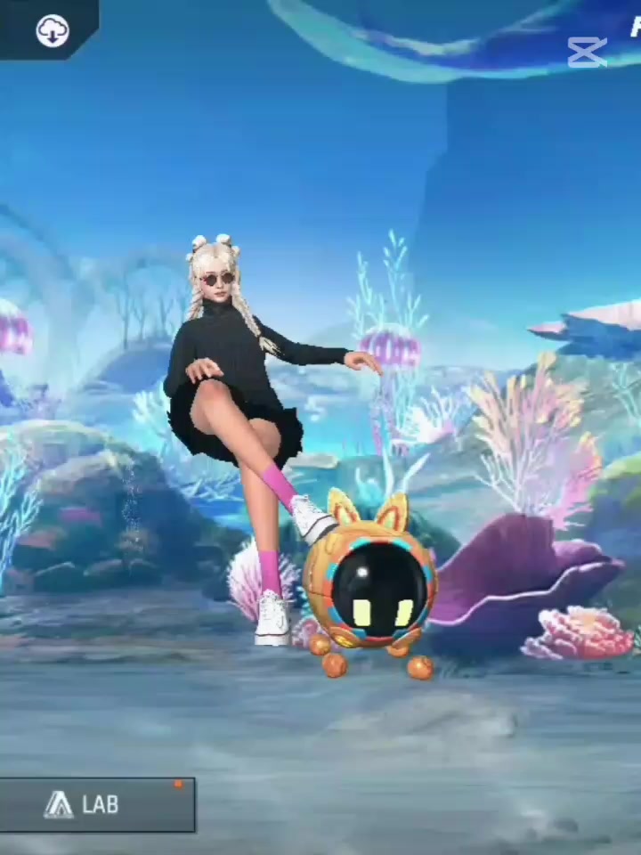@💗𝓝𝓸𝓢𝓸💗🕊️