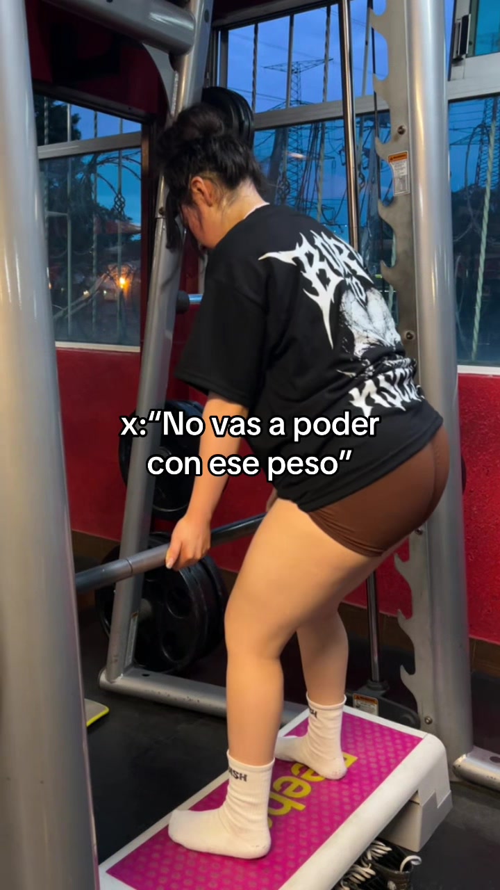 @Karyme VR