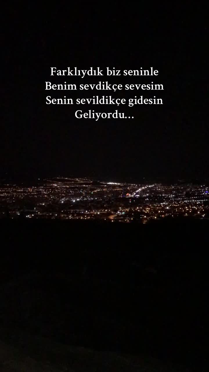 @Vefa Komşuoğlu