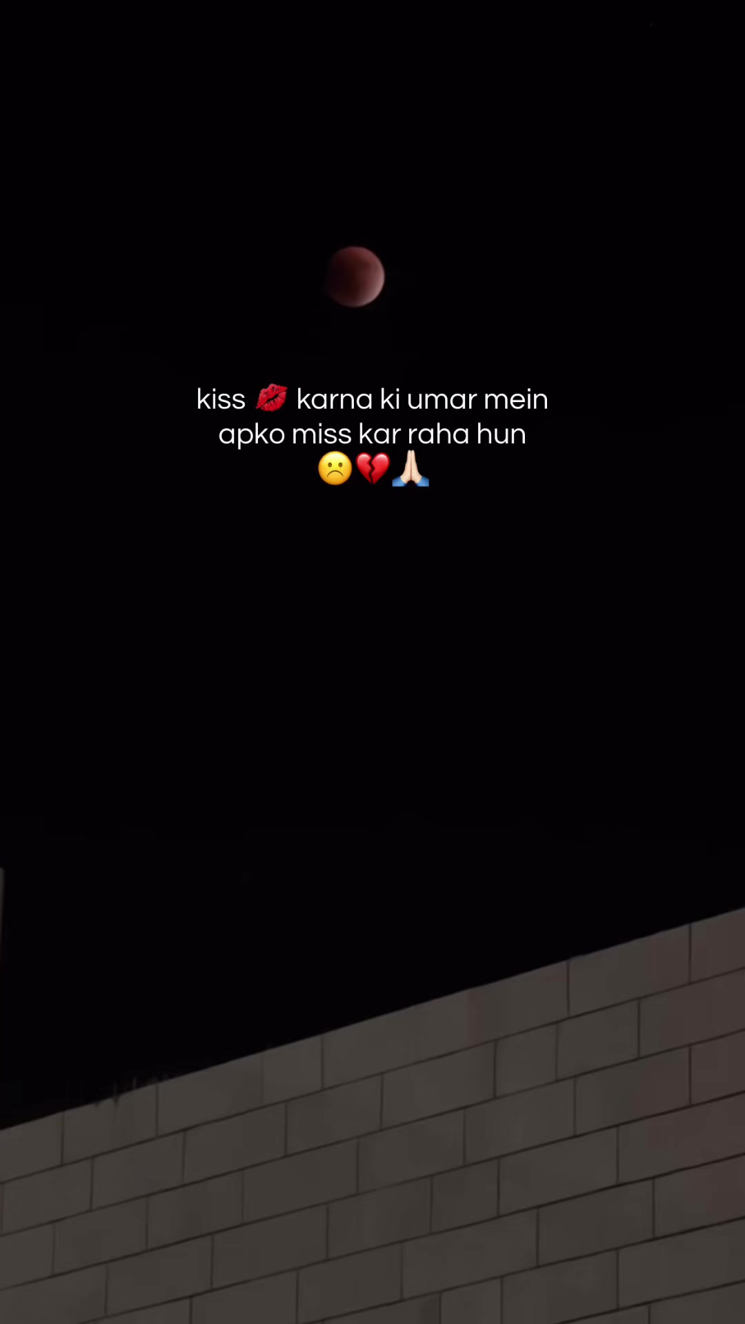 @𝐌🕷️