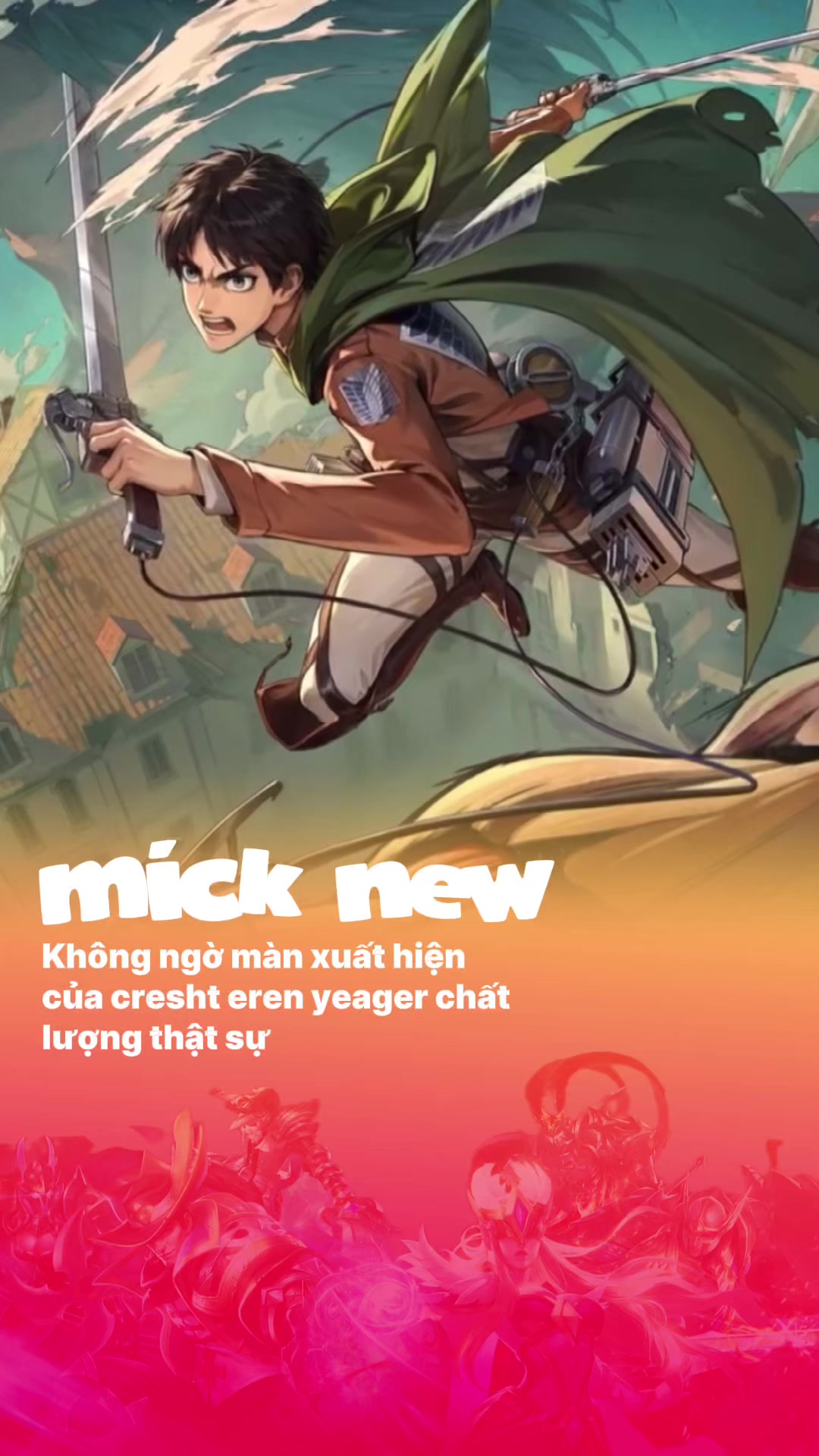 @M&iacute;ck