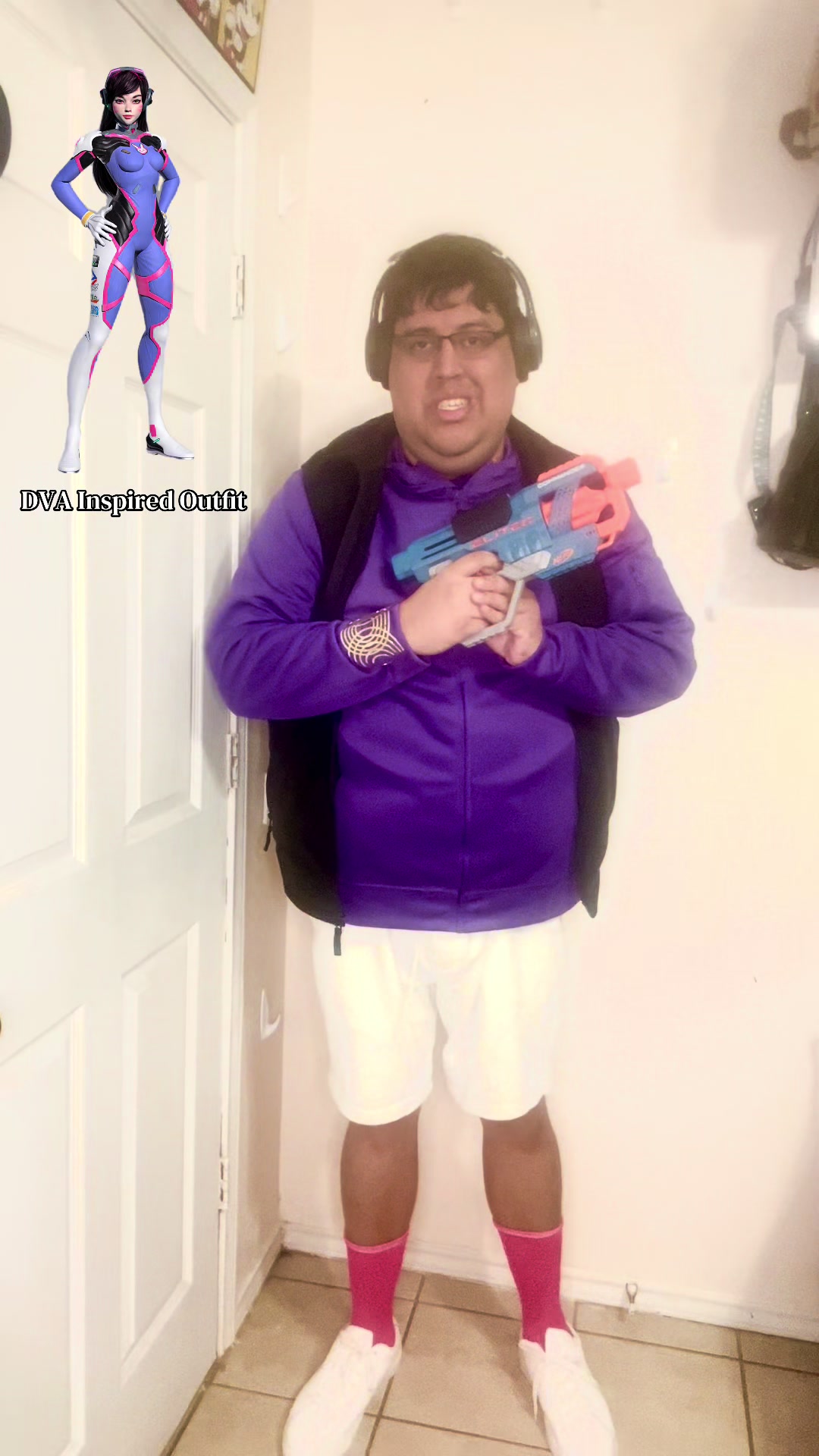 @styleitwithrj