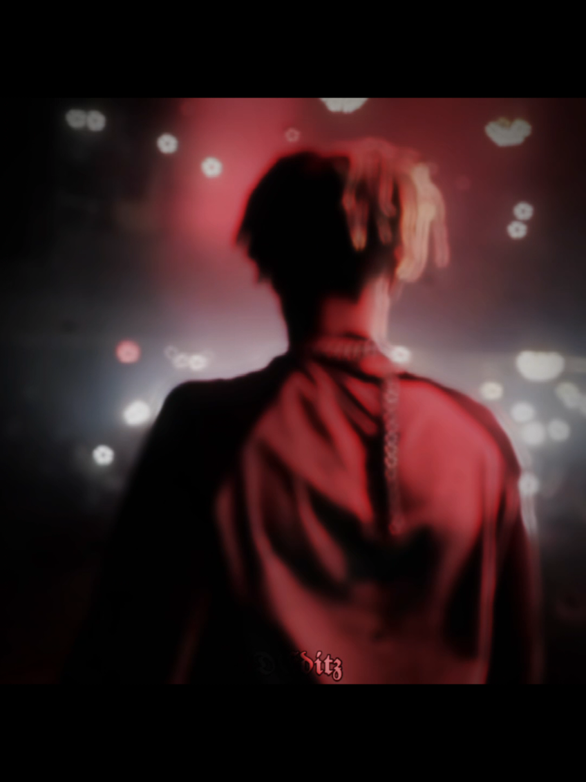 @𝖄𝕯𝕰𝖉𝖎𝖙𝖟