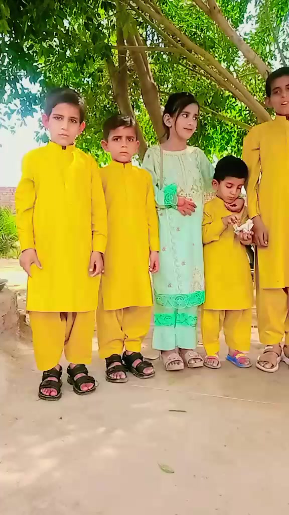@Faheem kaka