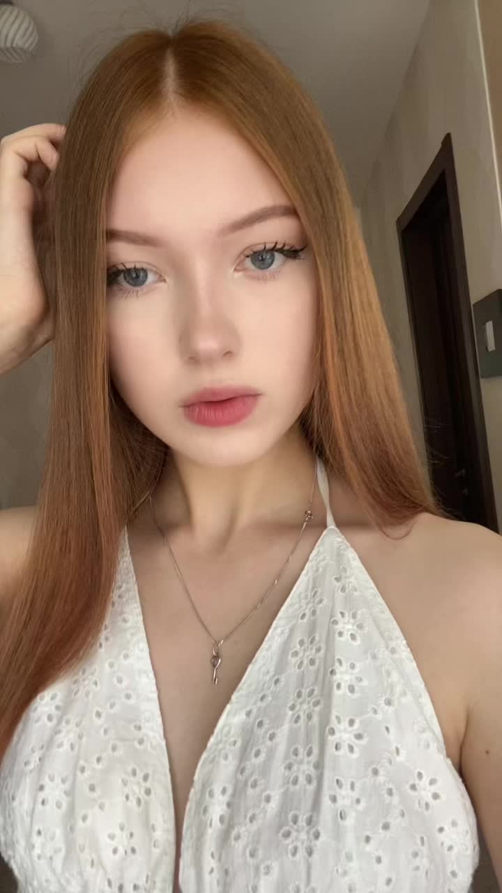 @d