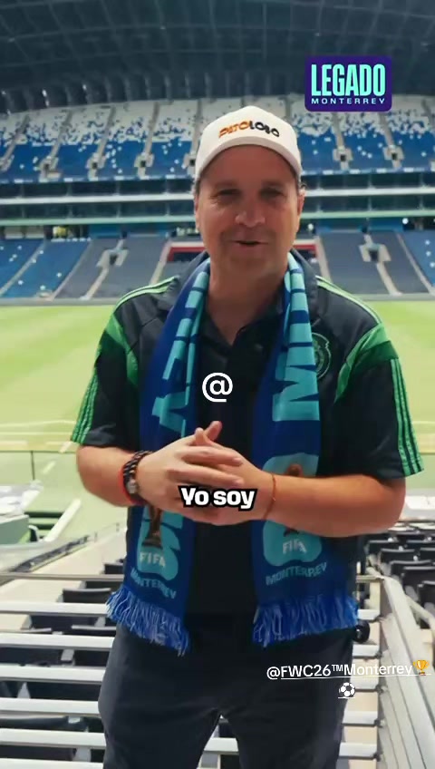 @Pato Lobo