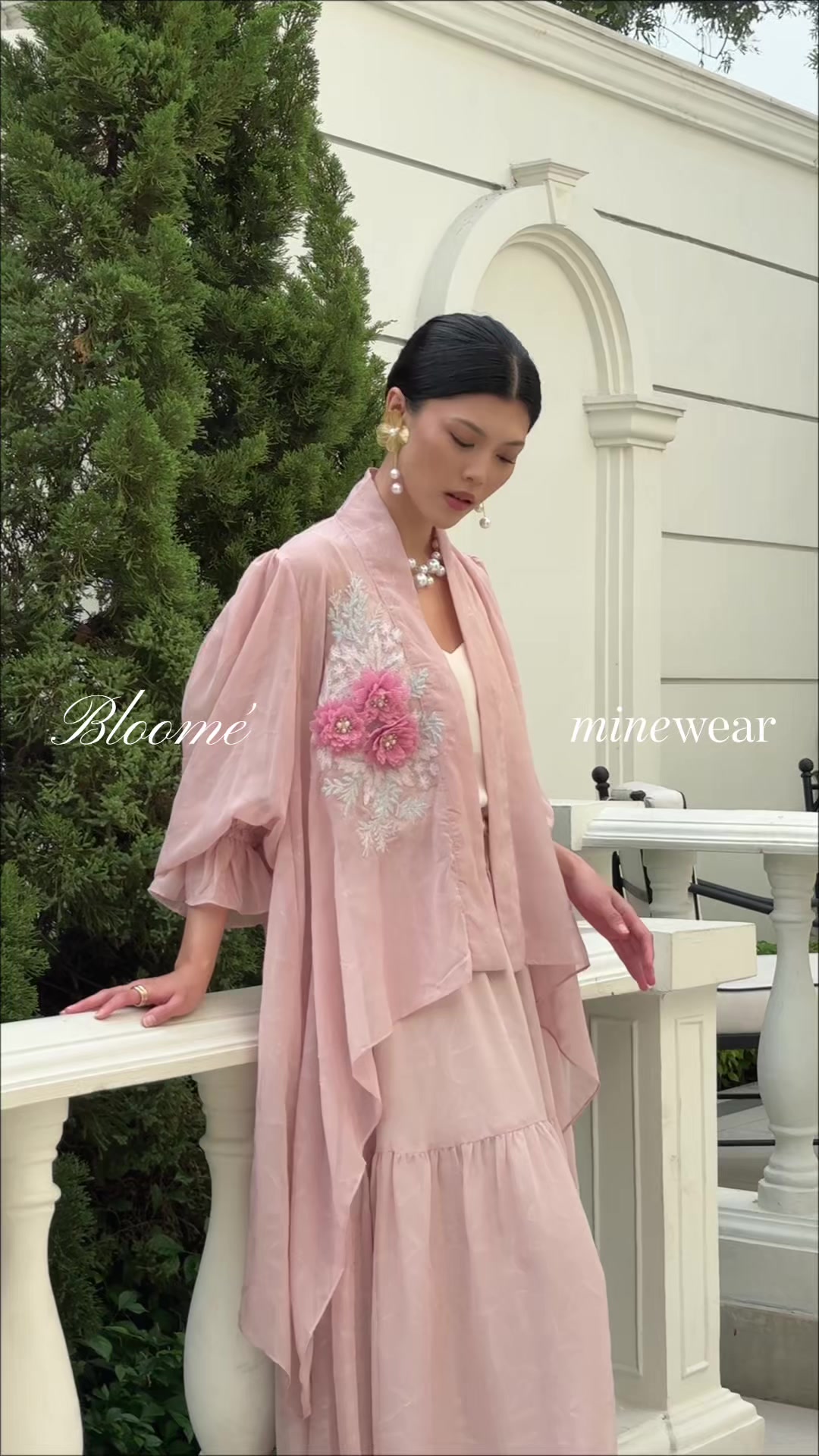 @MINEWEAR