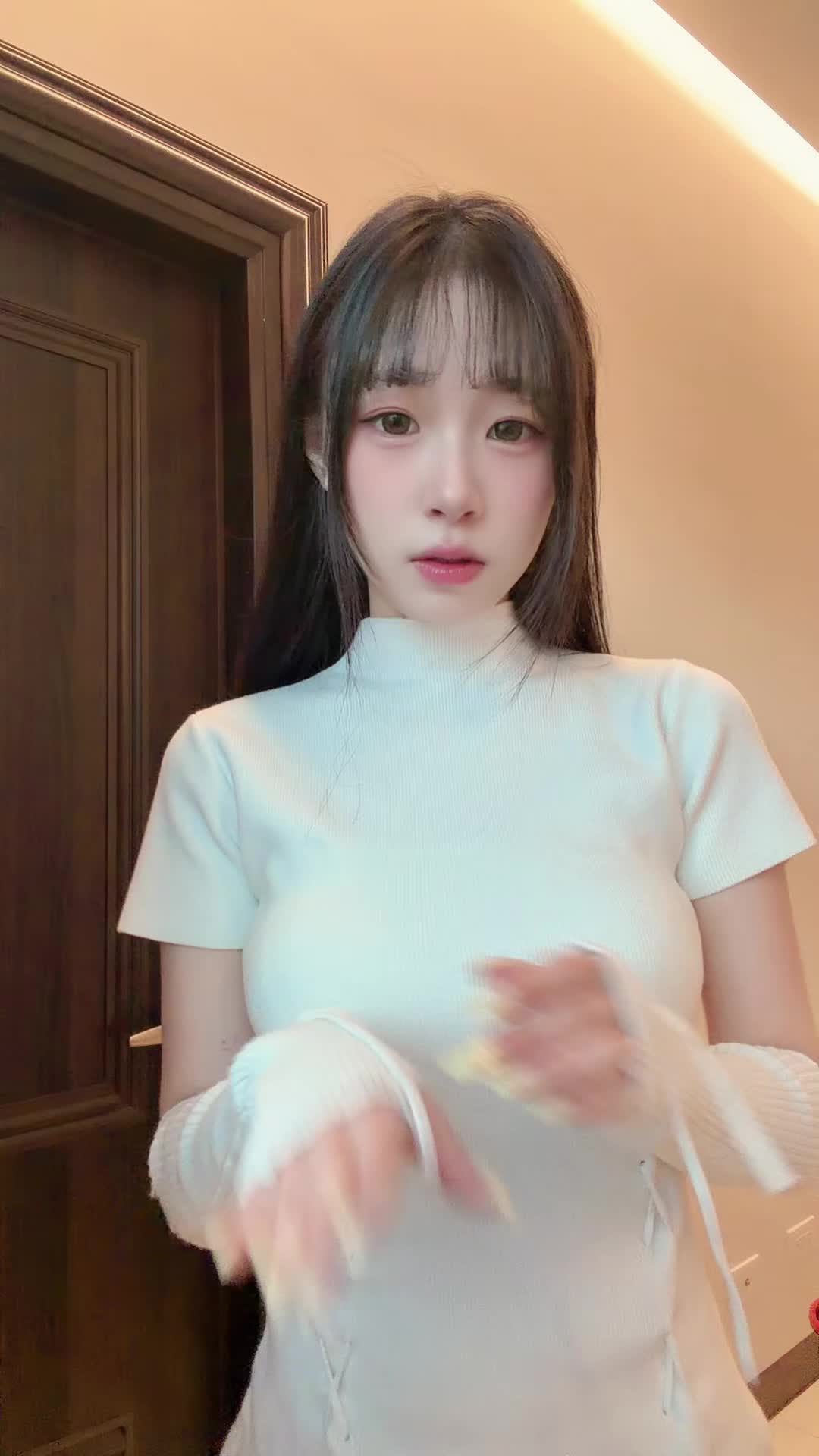 @一樓