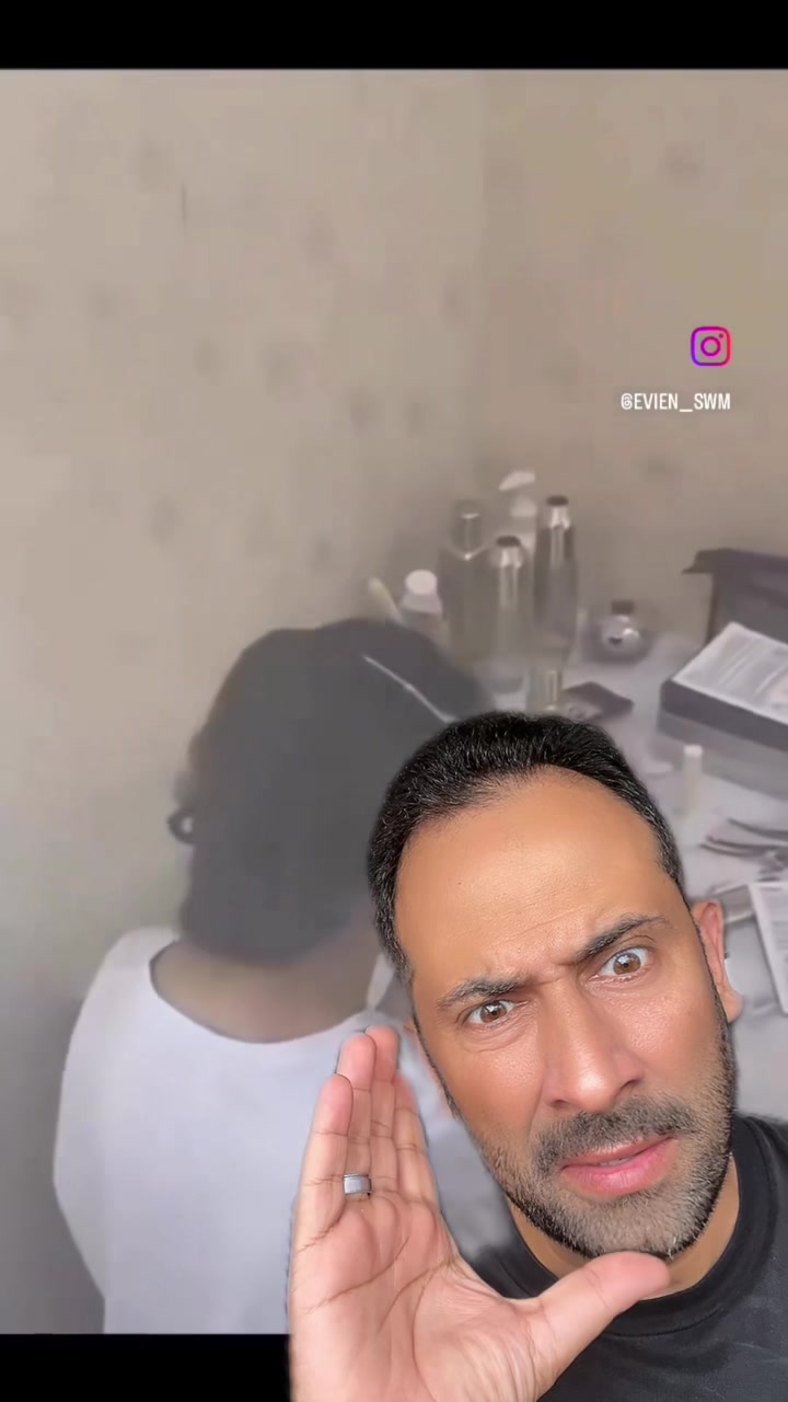 @Kolleb
