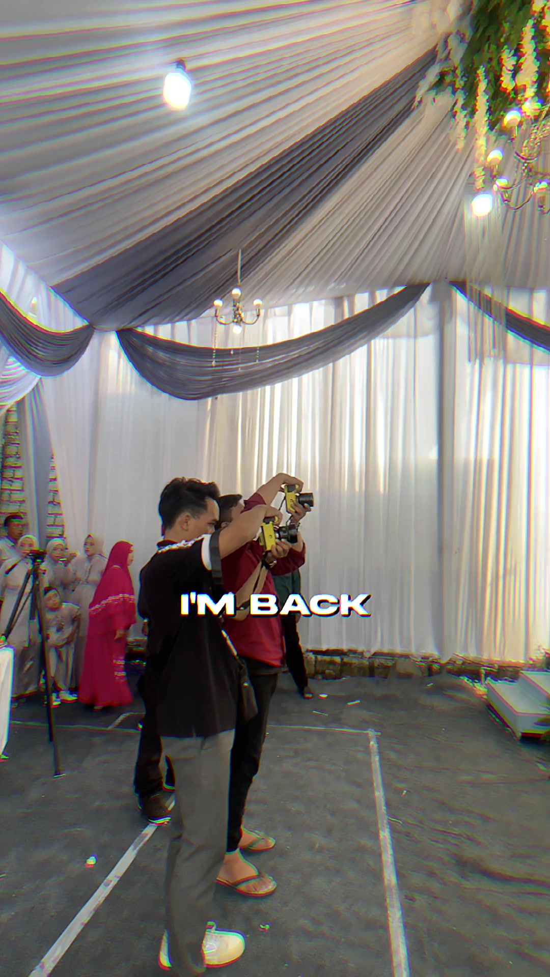 @AfandiUtama📸