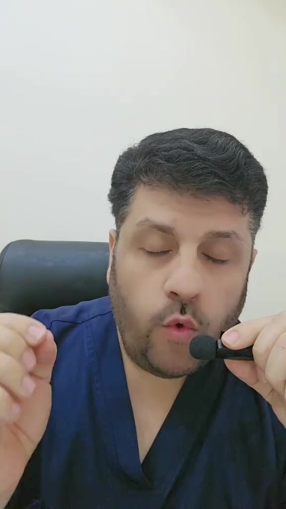 @Dr.RAEDHASAN