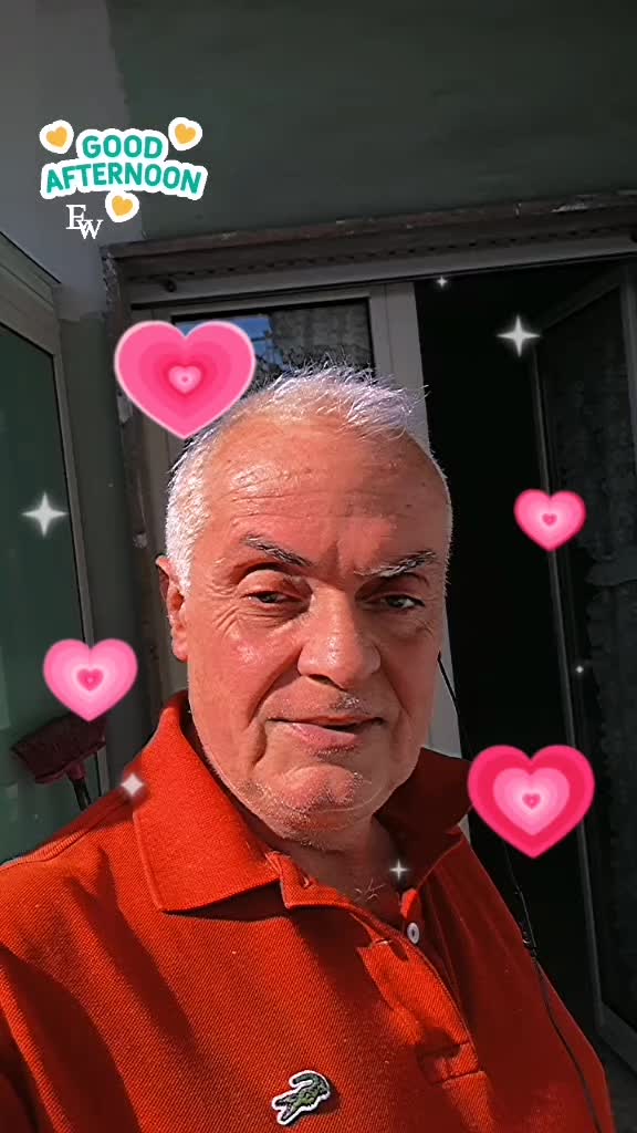 @🩵🧡🦁Mario🦁🧡🩵