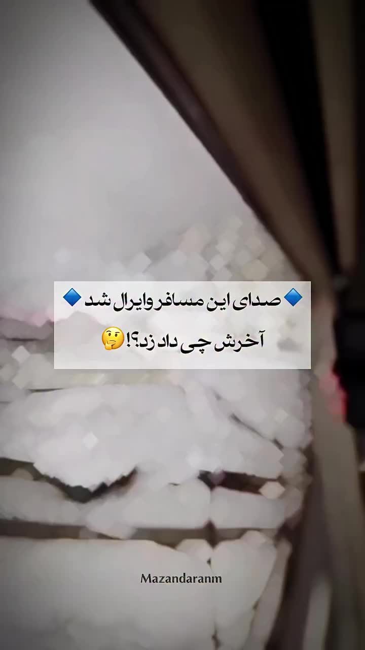 @Imkimia